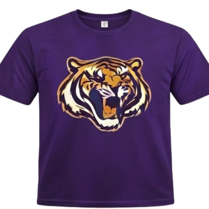 Team T-Shirt