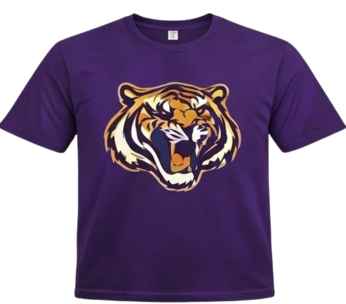 Team T-Shirt
